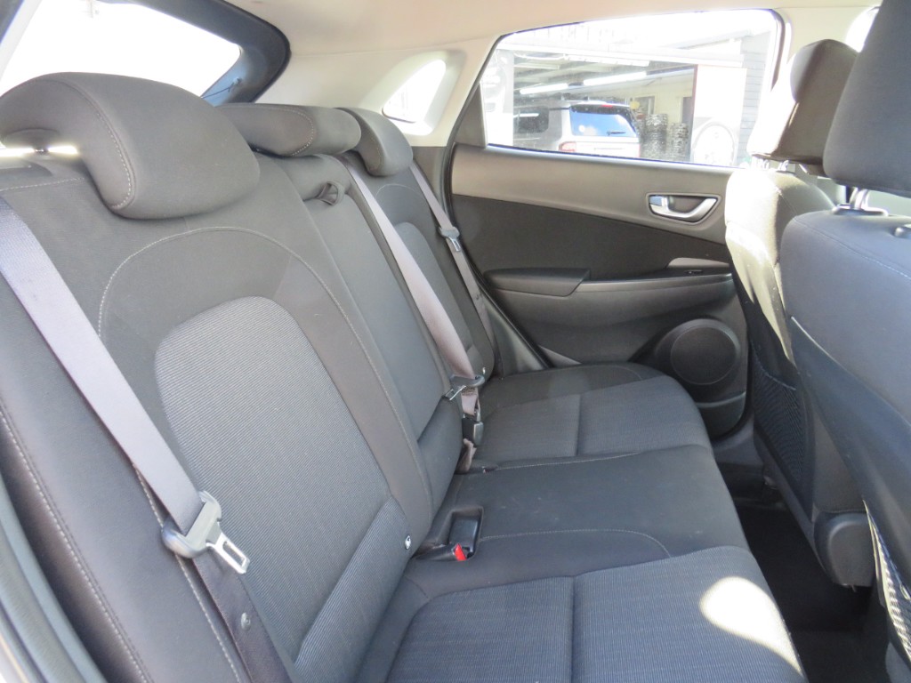 S7110111.jpg