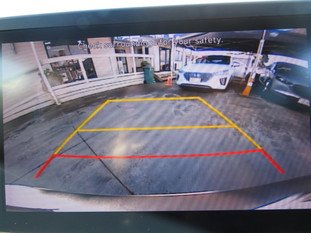 S7110116.jpg