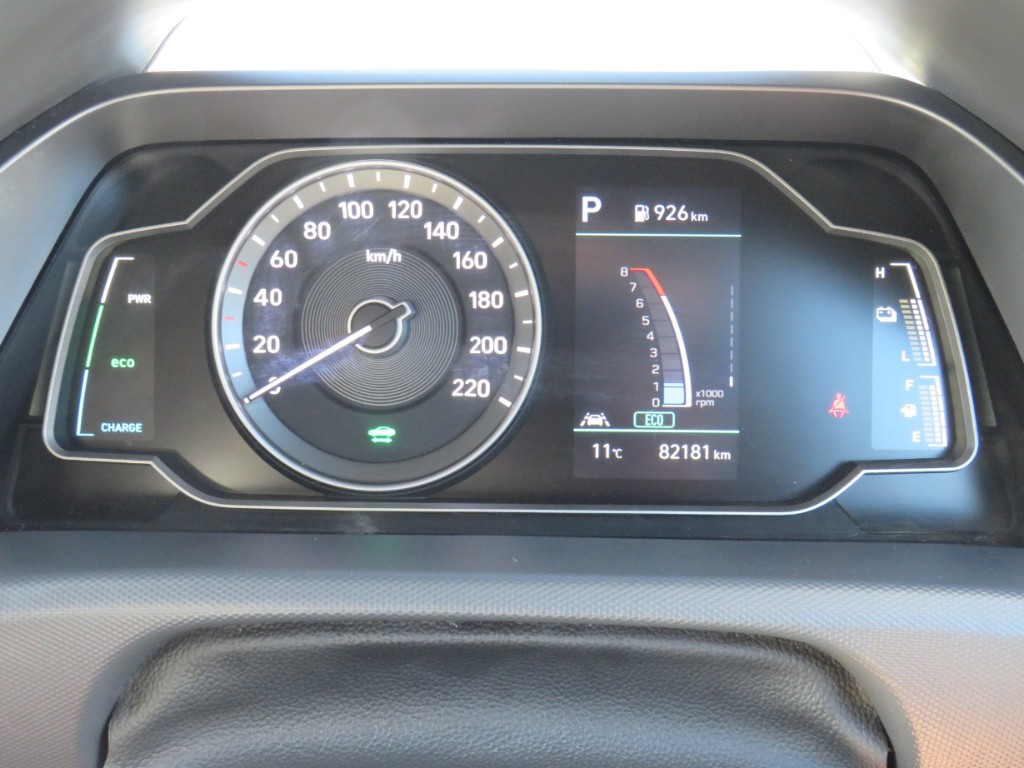 S7110417.jpg
