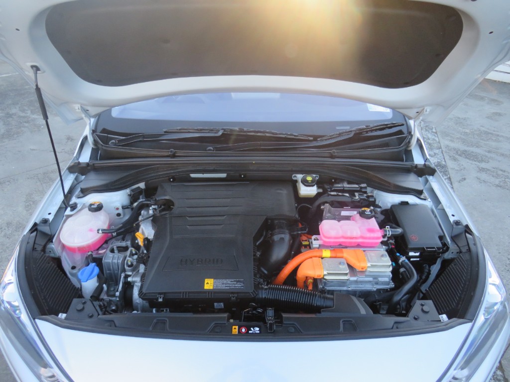 S7111520.jpg