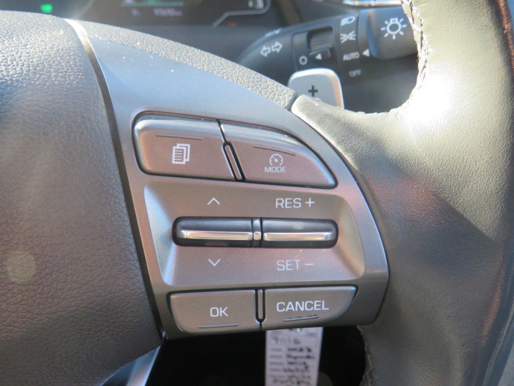 S7111615.jpg