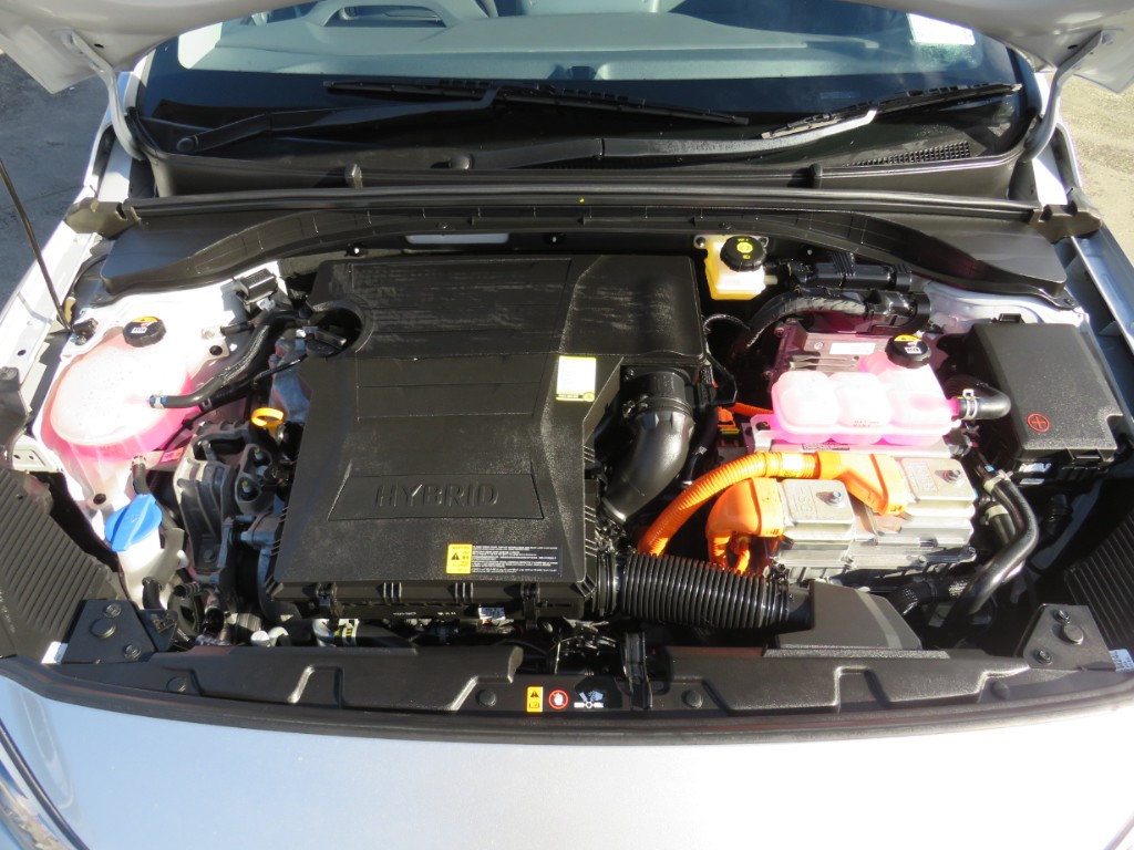 S7112119.jpg
