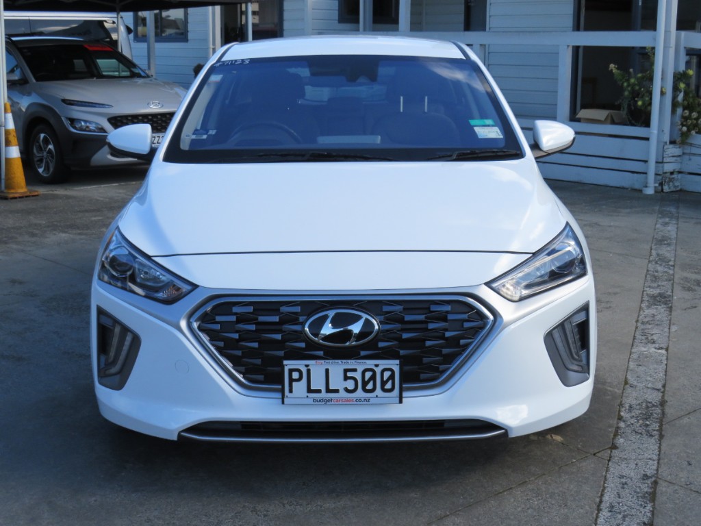 S711232.jpg