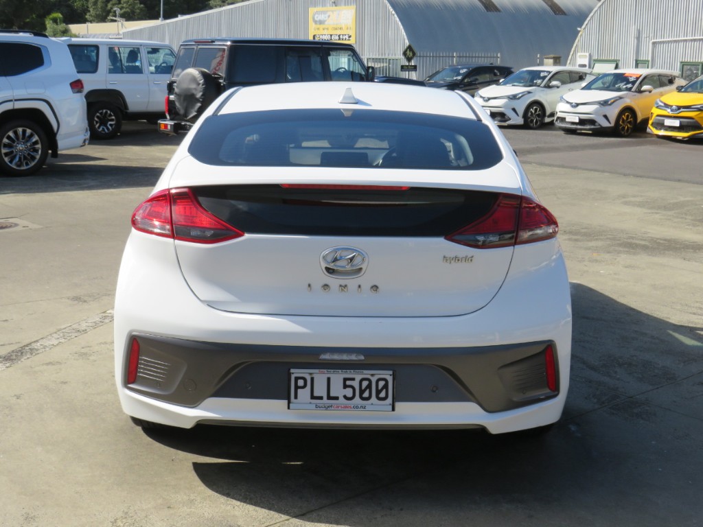 S711236.jpg