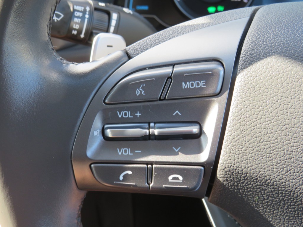S7112416.jpg