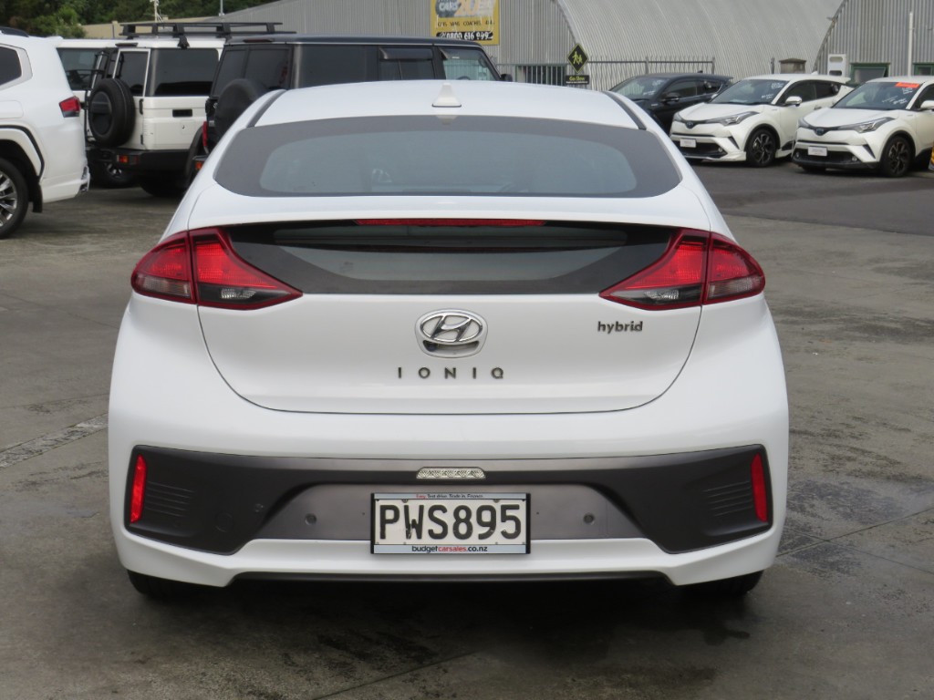 S711256.jpg