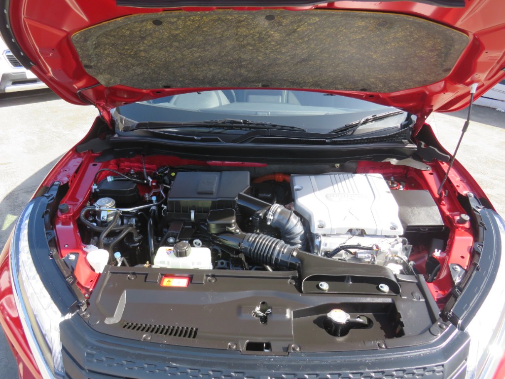 S7113020.jpg