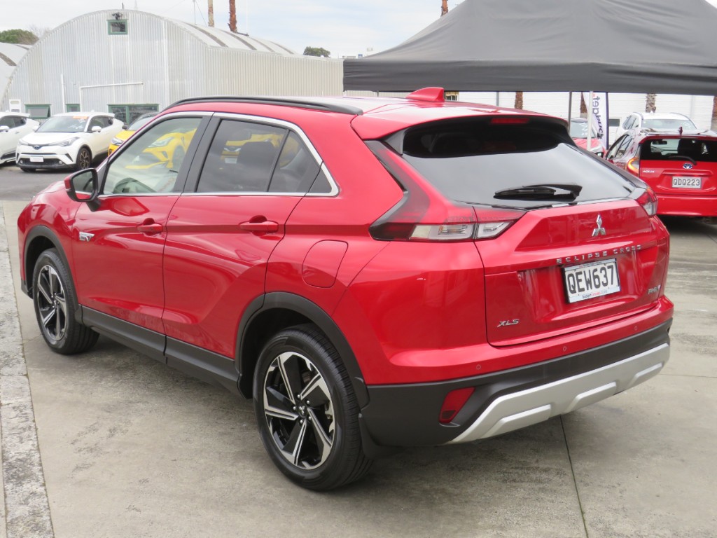 S711315.jpg