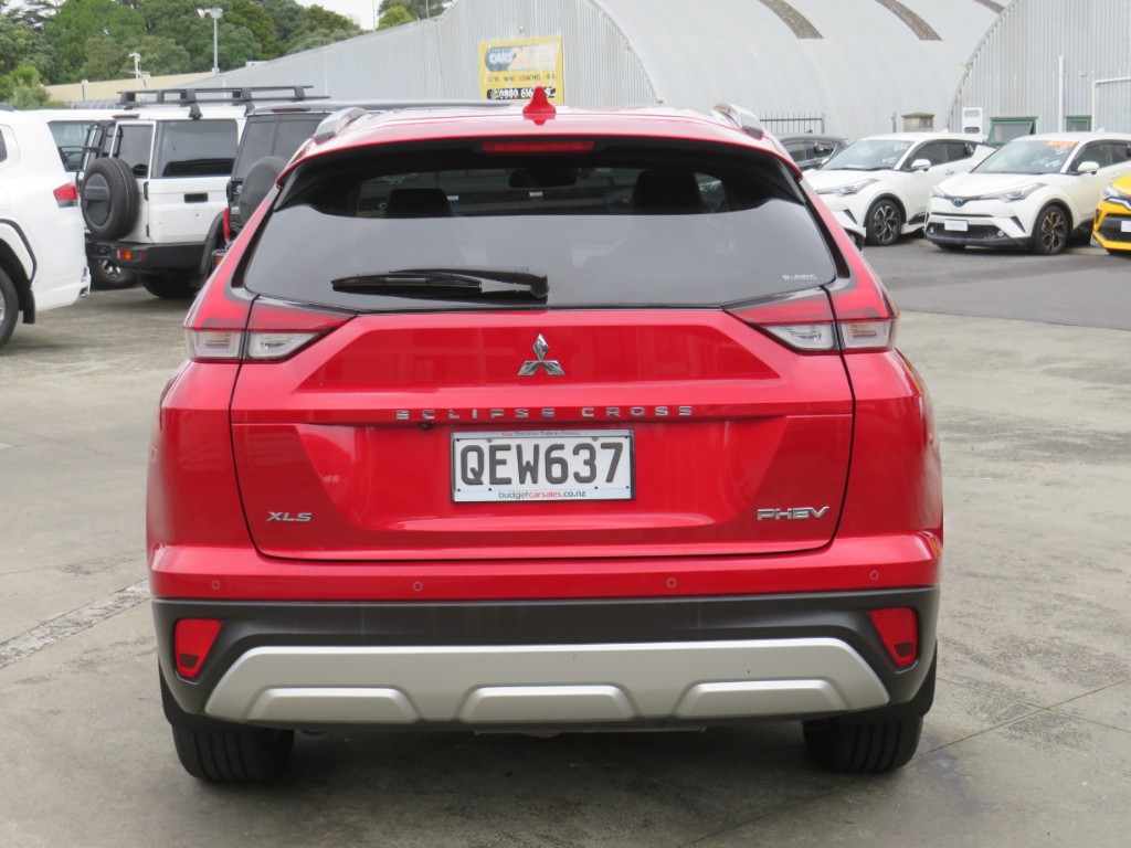 S711316.jpg