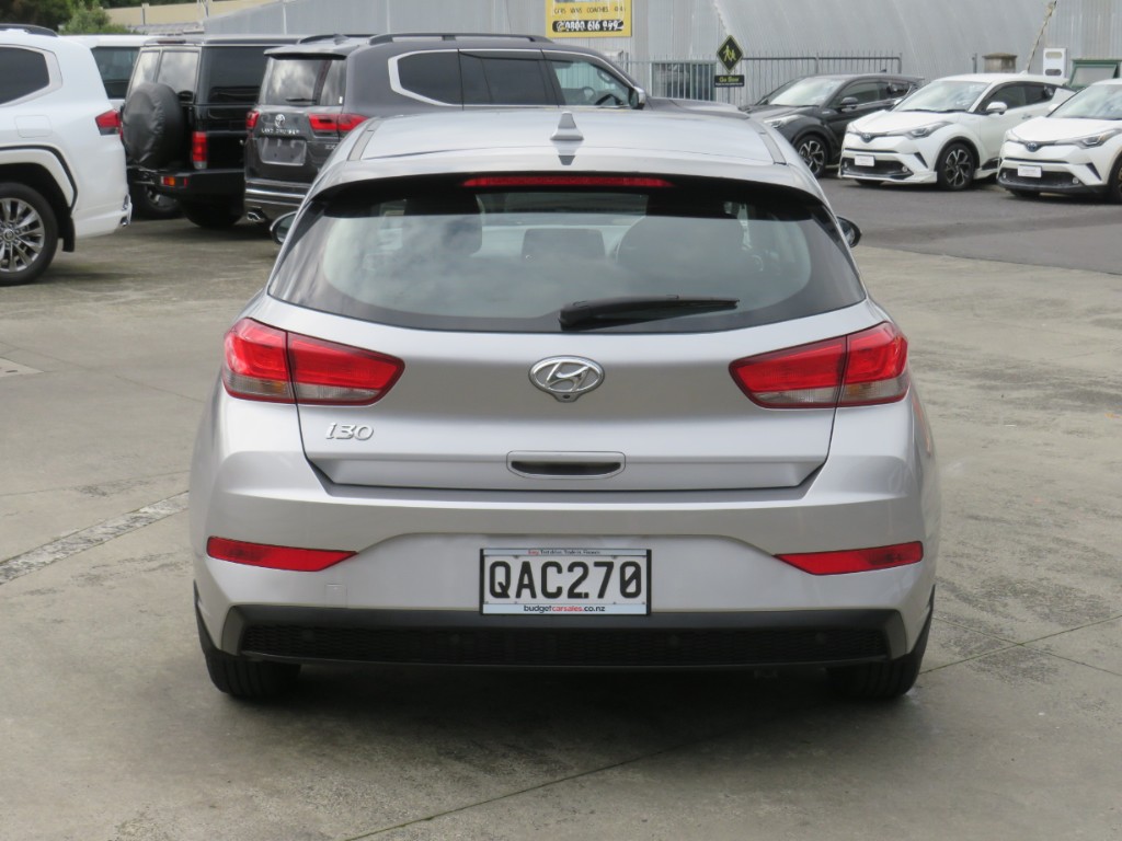 S711326.jpg