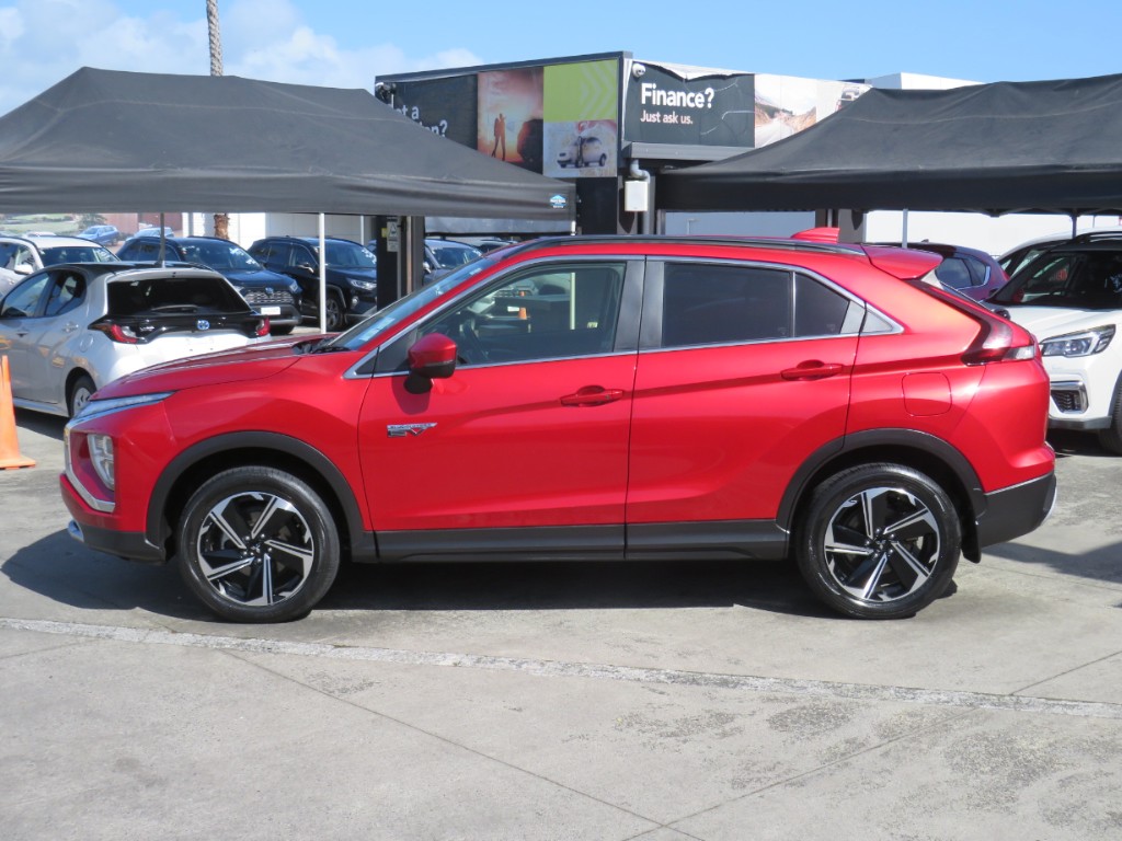 S711374.jpg