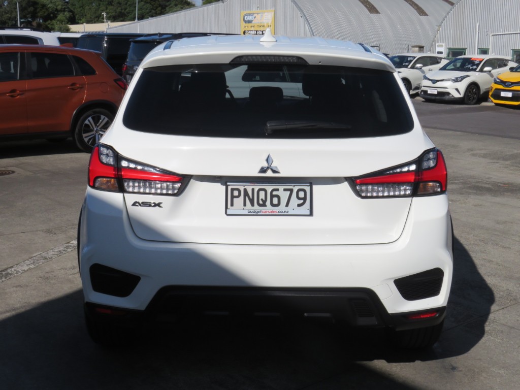 S711416.jpg