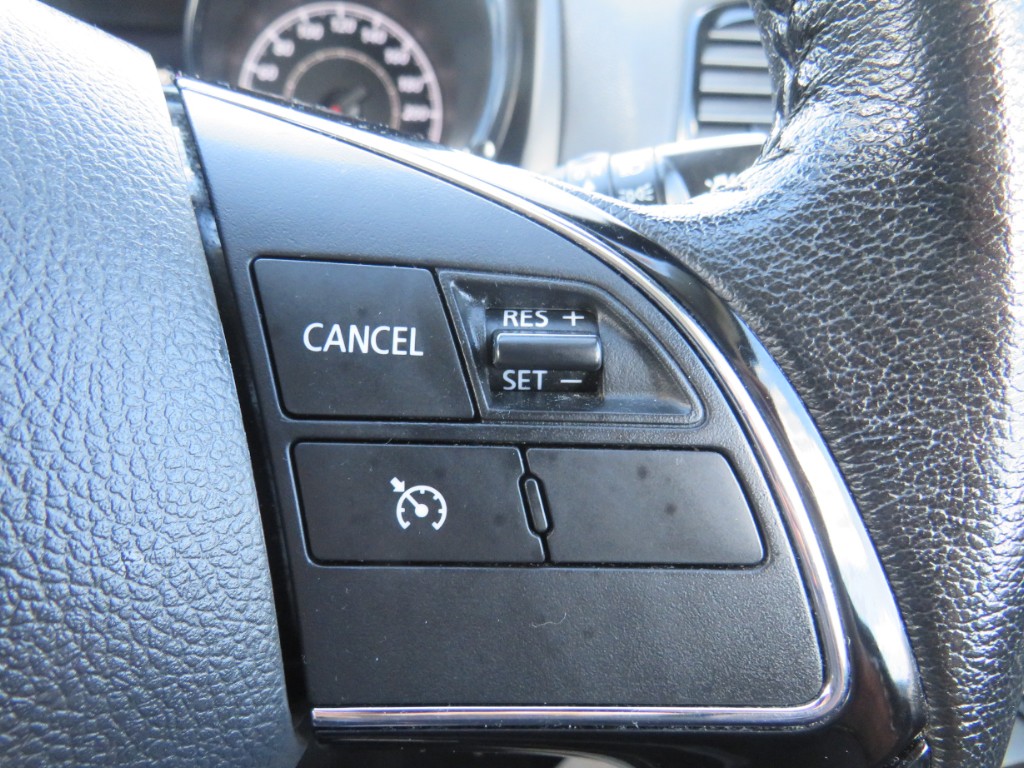 S7114214.jpg