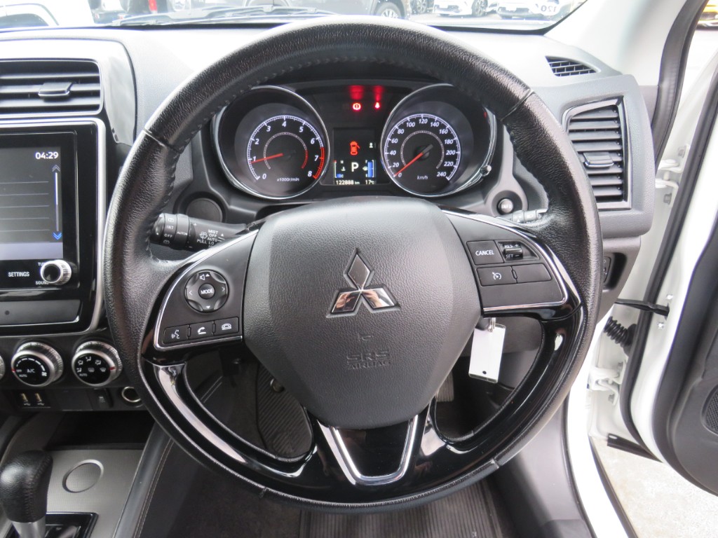 S7114314.jpg