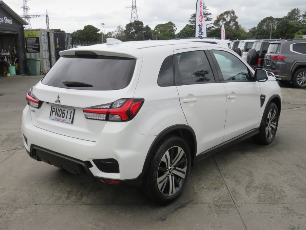 S711437.jpg