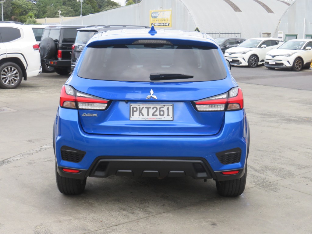 S711446.jpg