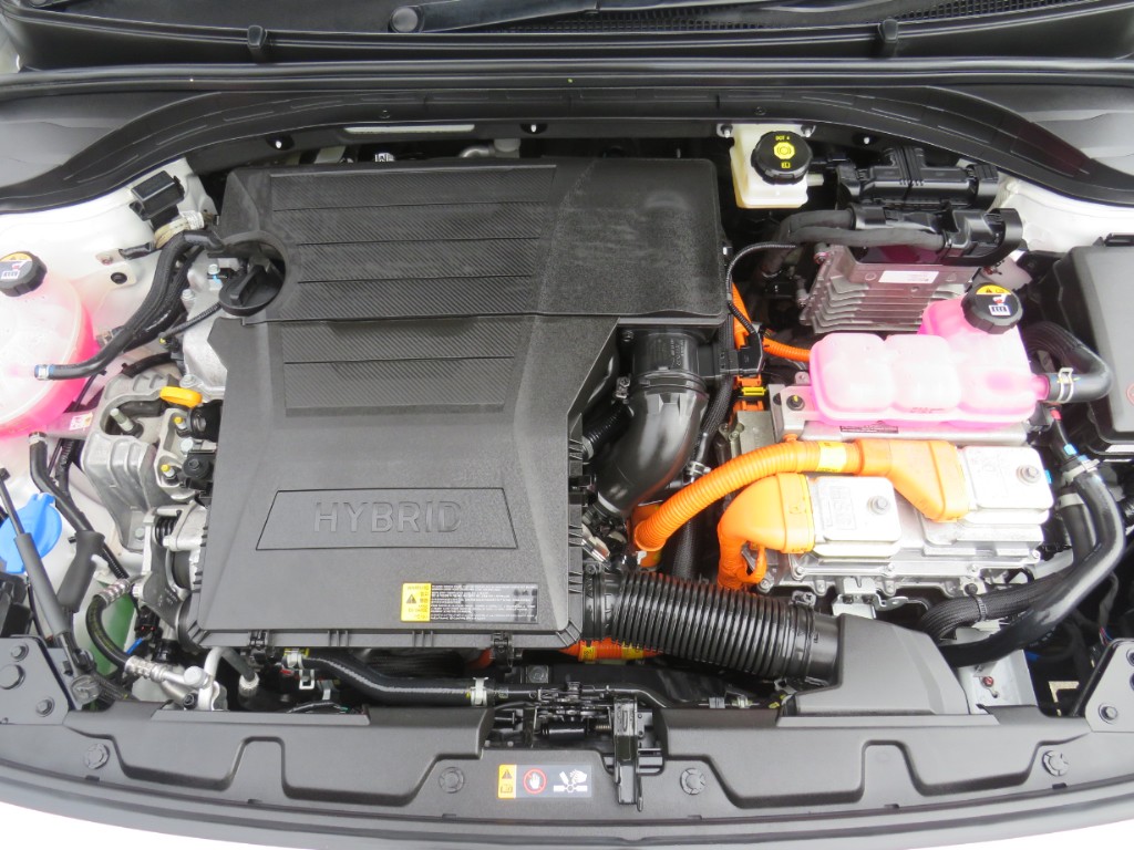 S7114619.jpg