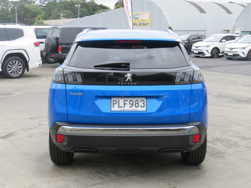 S711496.jpg