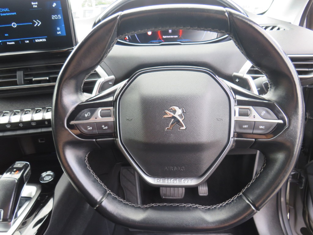S7115114.jpg