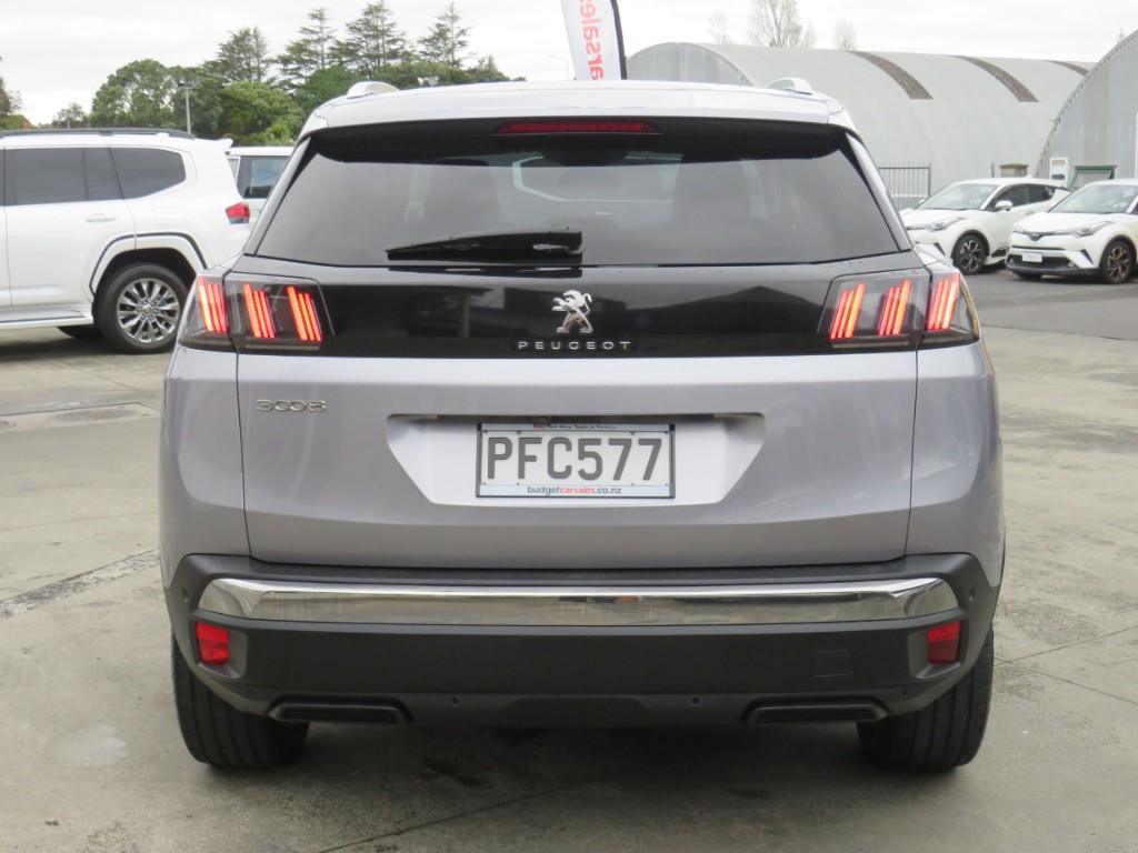 S711516.jpg