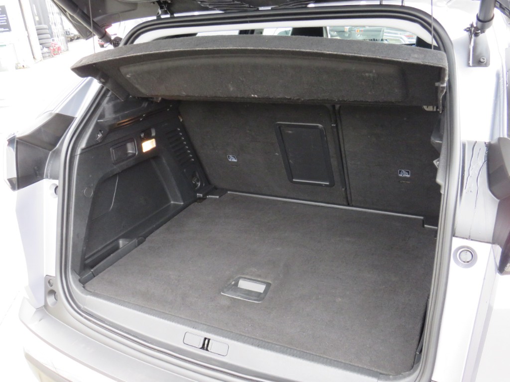 S711518.jpg