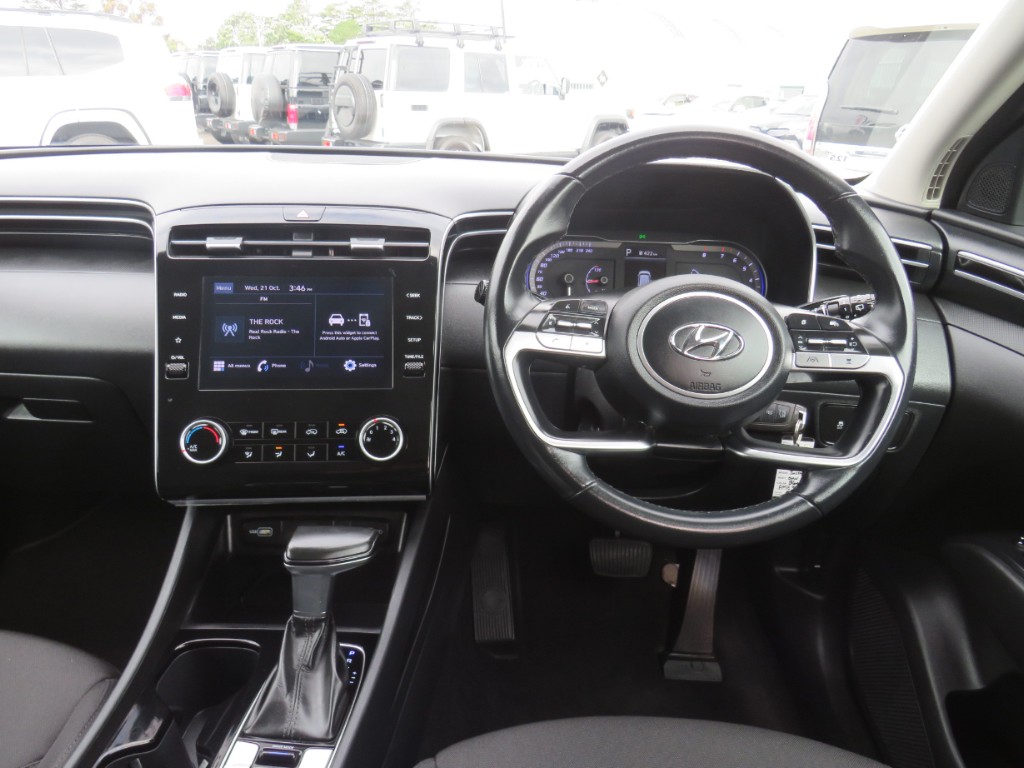 S7115512.jpg