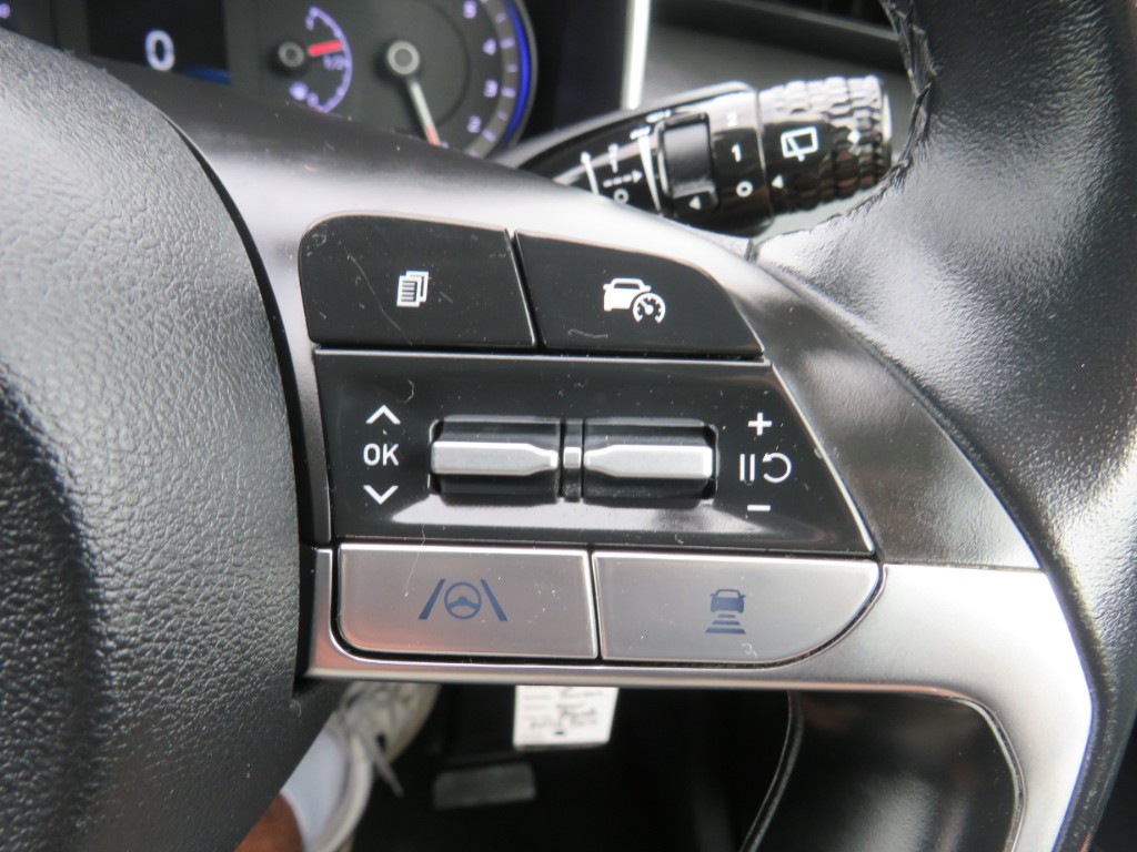 S7115515.jpg