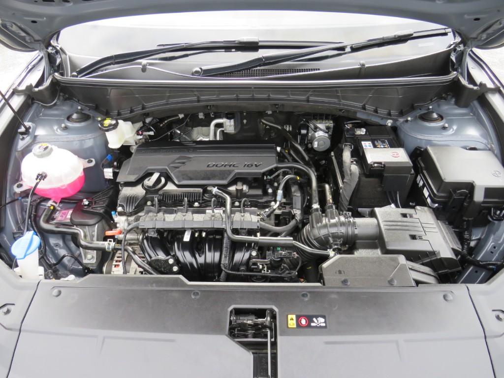 S7115520.jpg