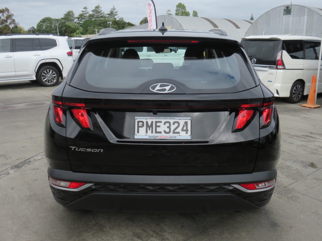 S711556.jpg