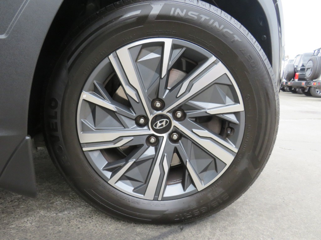 S711559.jpg