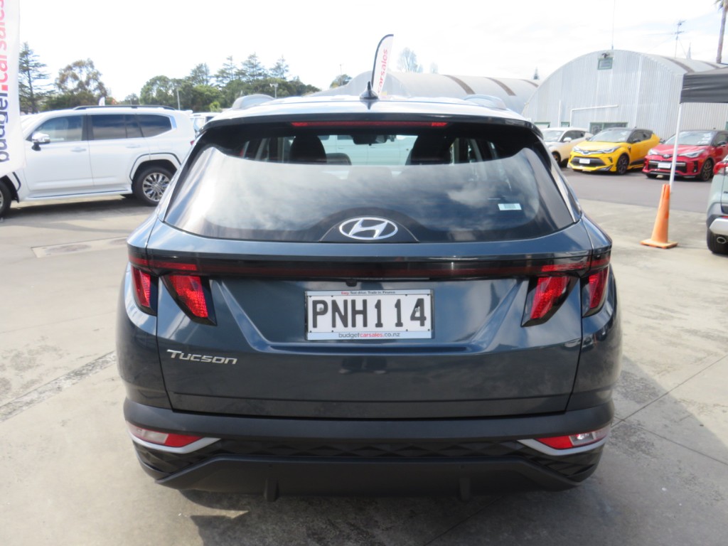 S711566.jpg