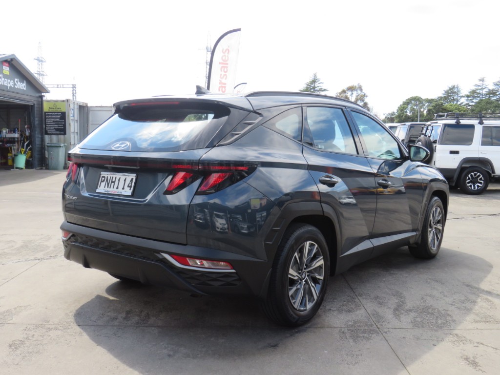 S711567.jpg