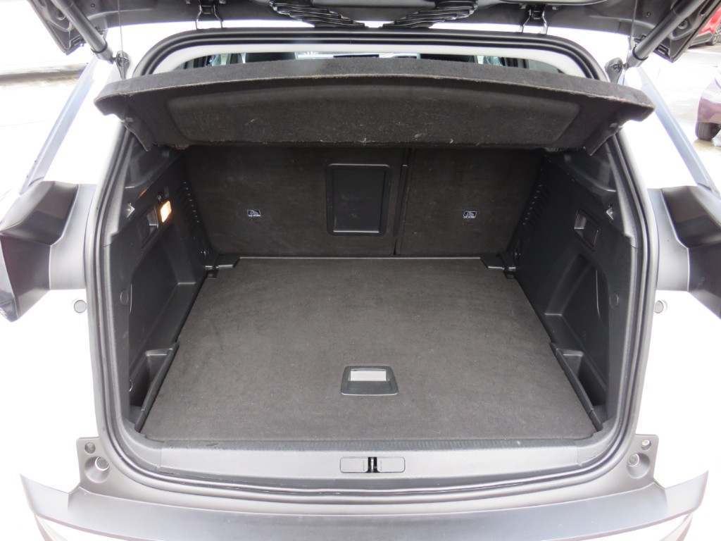 S7116110.jpg