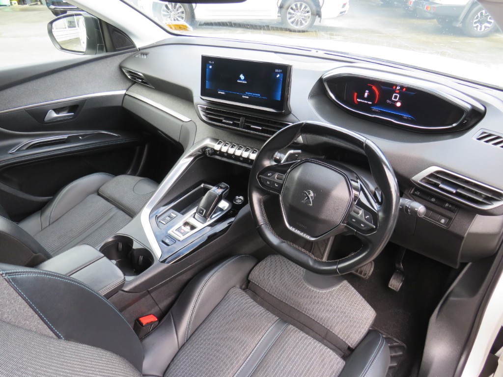 S7116113.jpg