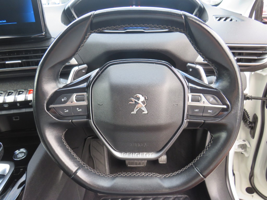 S7116114.jpg