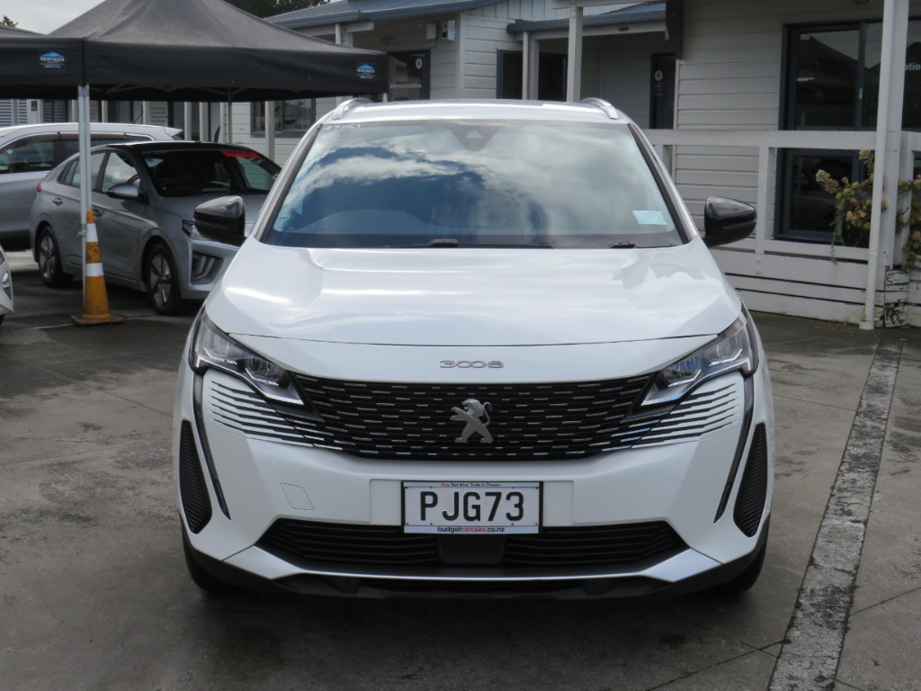 S711612.jpg