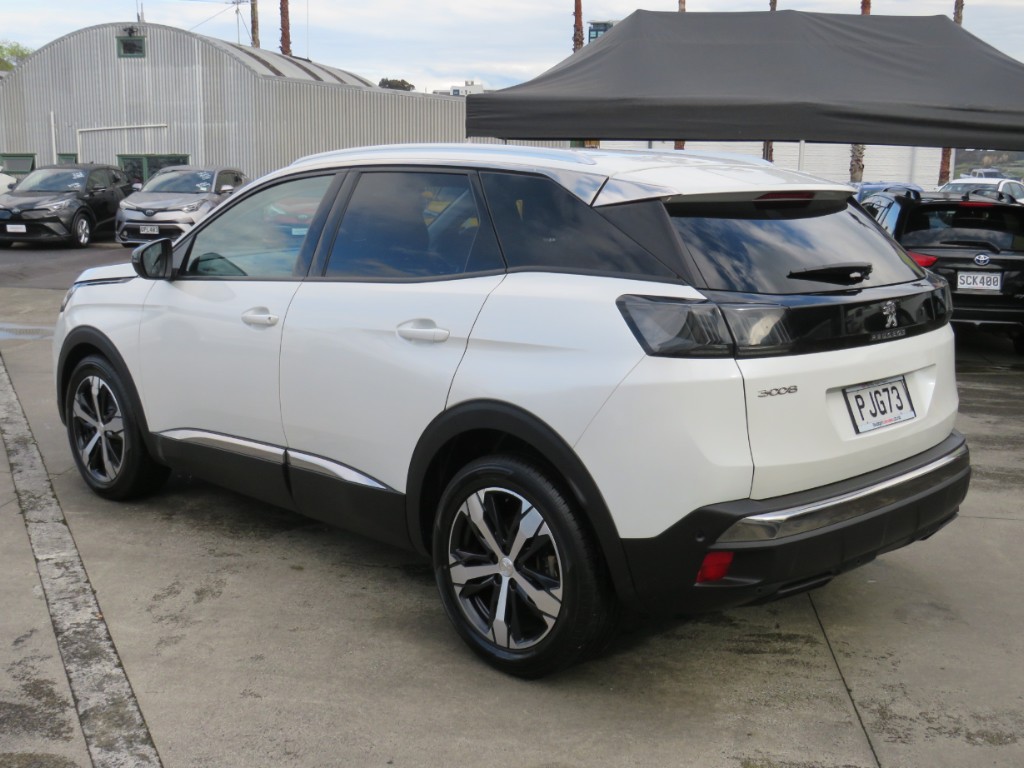 S711615.jpg