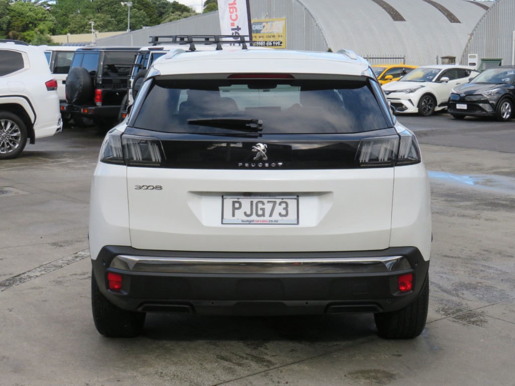 S711616.jpg