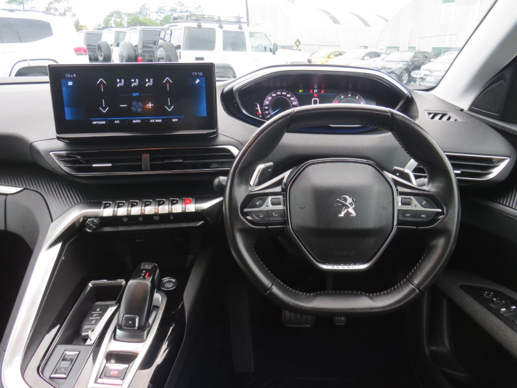S7116212.jpg