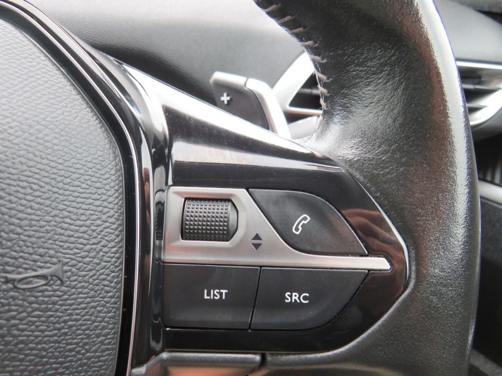 S7116215.jpg