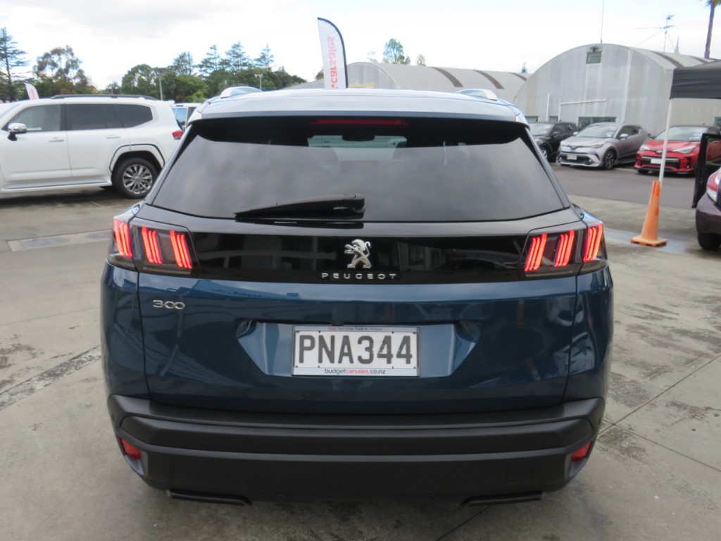 S711626.jpg