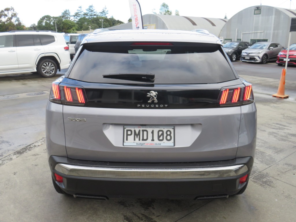 S711636.jpg