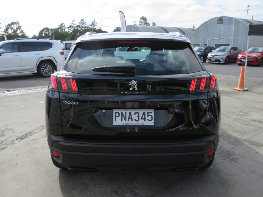 S711646.jpg