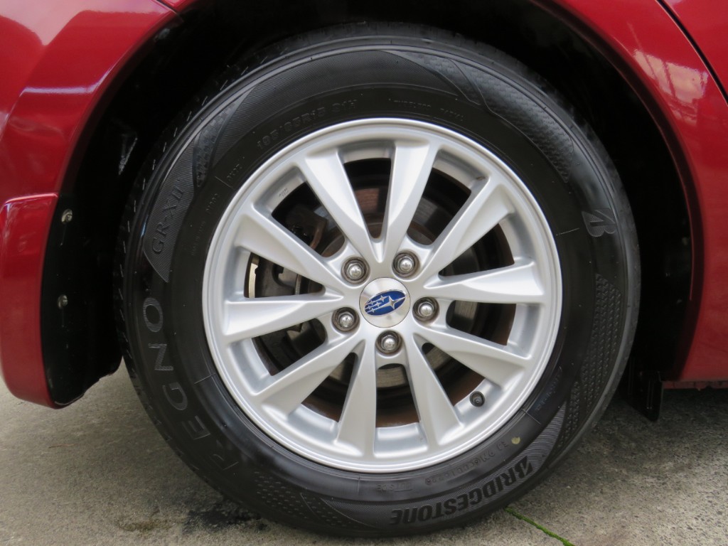 S8001510.jpg