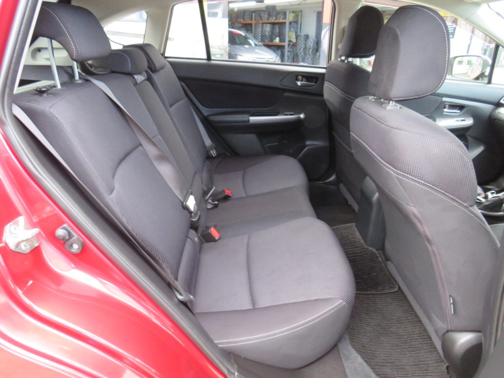 S8001512.jpg