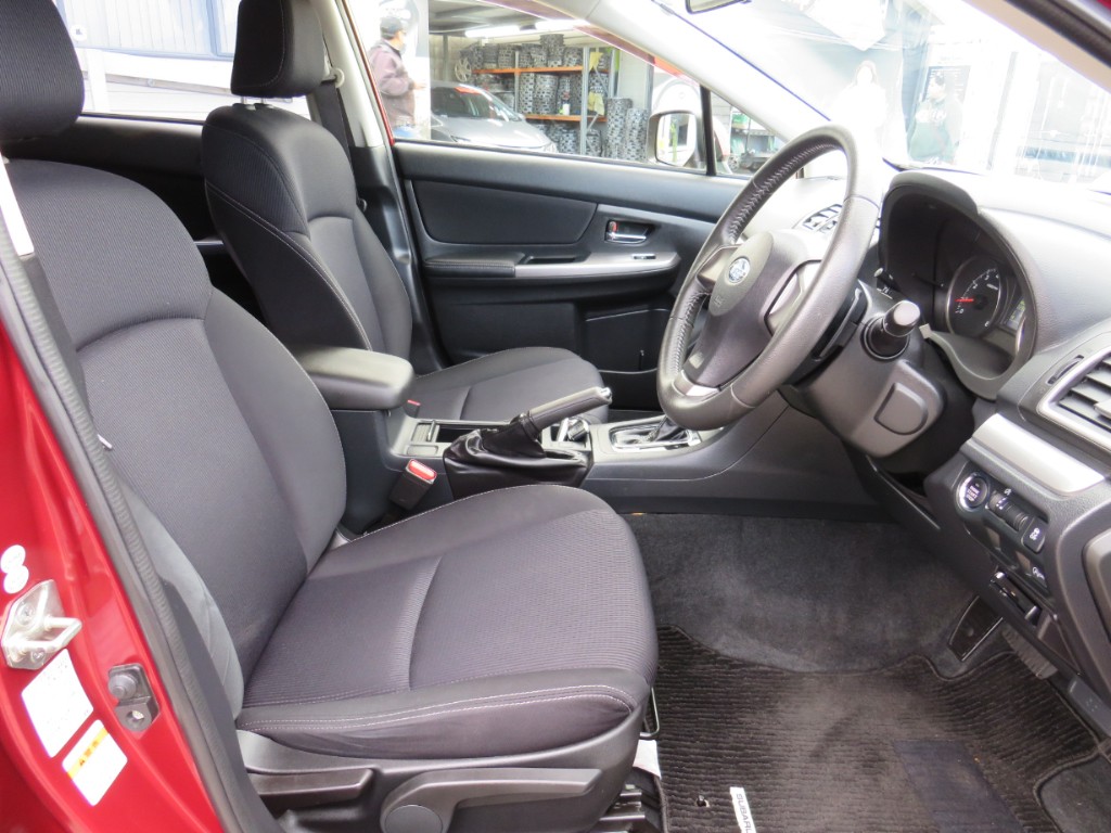 S8001514.jpg