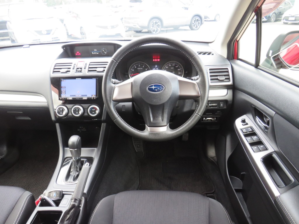 S8001515.jpg