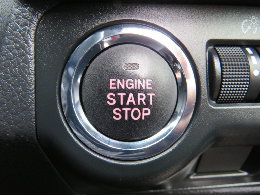 S8001516.jpg