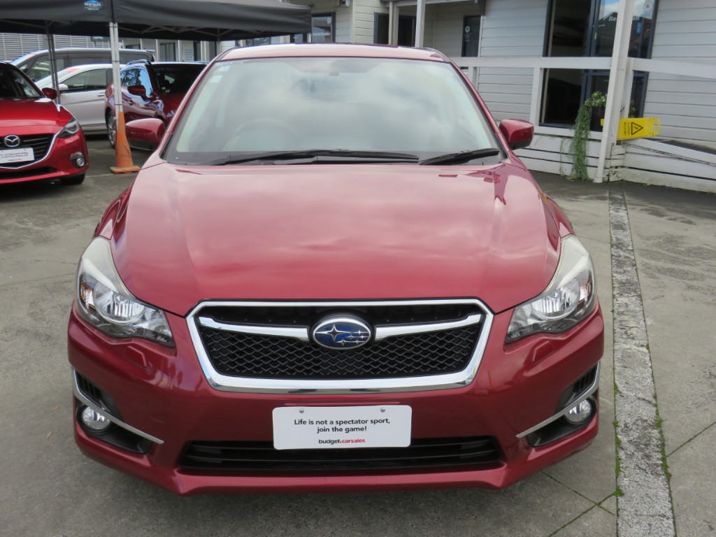 S800153.jpg