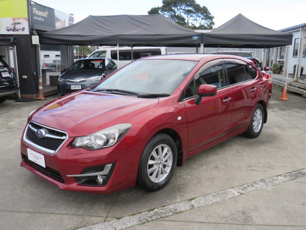 S800154.jpg